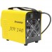 Inversora de Solda Inverter Joy 140amp 220V - Balmer
